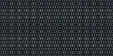 Kusursuz soyut desen. Kusursuz bir doku. Örülmüş arka plan. Sanat deseni