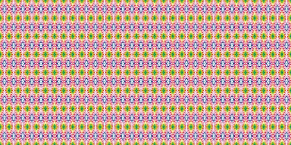 Seamless abstract pattern. Seamless texture. woven background. Art pattern