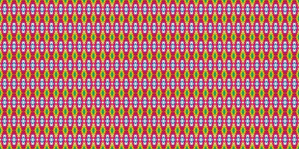 Seamless abstract pattern. Seamless texture. woven background. Art pattern