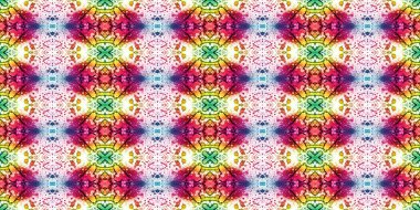 Kusursuz soyut desen. Sanat dokusu. Sanat eseri. Yaratıcı, kusursuz arkaplan