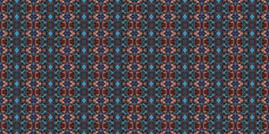 Kusursuz soyut desen. Sanat dokusu. Sanat eseri. Yaratıcı, kusursuz arkaplan