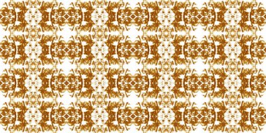 Kusursuz soyut desen. Sanat dokusu. Sanat eseri. Yaratıcı, kusursuz arkaplan