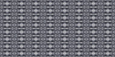 Kusursuz soyut desen. Sanat dokusu. Sanat eseri. Yaratıcı, kusursuz arkaplan