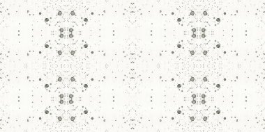 Kusursuz soyut desen. Sanat dokusu. Sanat eseri. Yaratıcı, kusursuz arkaplan