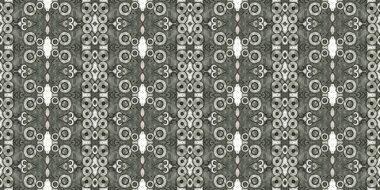 Kusursuz soyut desen. Sanat dokusu. Sanat eseri. Yaratıcı, kusursuz arkaplan