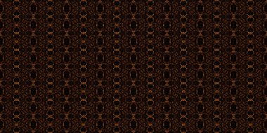 Kusursuz soyut desen. Sanat dokusu. Sanat eseri. Yaratıcı, kusursuz arkaplan