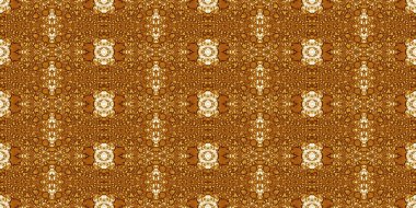 Kusursuz soyut desen. Sanat dokusu. Sanat eseri. Yaratıcı, kusursuz arkaplan