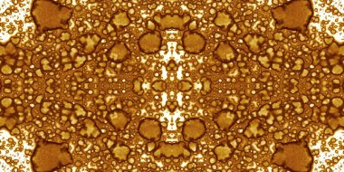 Kusursuz soyut desen. Sanat dokusu. Sanat eseri. Yaratıcı, kusursuz arkaplan