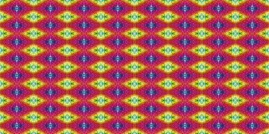 Kusursuz soyut desen. Sanat dokusu. Sanat eseri. Yaratıcı, kusursuz arkaplan