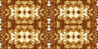 Kusursuz soyut desen. Sanat dokusu. Sanat eseri. Yaratıcı, kusursuz arkaplan