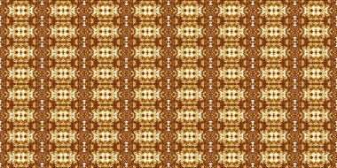 Kusursuz soyut desen. Sanat dokusu. Sanat eseri. Yaratıcı, kusursuz arkaplan