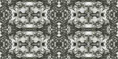 Kusursuz soyut desen. Sanat dokusu. Sanat eseri. Yaratıcı, kusursuz arkaplan