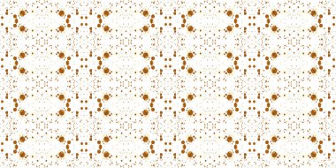 Kusursuz soyut desen. Sanat dokusu. Sanat eseri. Yaratıcı, kusursuz arkaplan