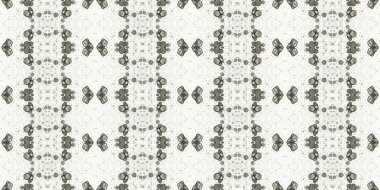 Kusursuz soyut desen. Sanat dokusu. Sanat eseri. Yaratıcı, kusursuz arkaplan