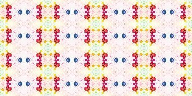 Kusursuz soyut desen. Sanat dokusu. Sanat eseri. Yaratıcı, kusursuz arkaplan