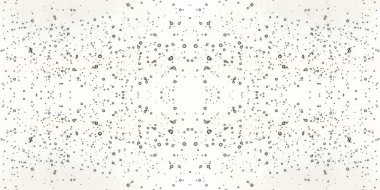 Kusursuz soyut desen. Sanat dokusu. Sanat eseri. Yaratıcı, kusursuz arkaplan