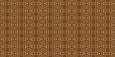 Kusursuz soyut desen. Sanat dokusu. Sanat eseri. Yaratıcı, kusursuz arkaplan