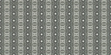 Kusursuz soyut desen. Sanat dokusu. Sanat eseri. Yaratıcı, kusursuz arkaplan