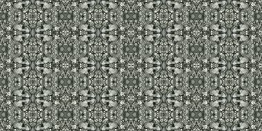 Kusursuz soyut desen. Sanat dokusu. Sanat eseri. Yaratıcı, kusursuz arkaplan