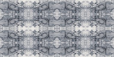 Kusursuz soyut desen. Sanat dokusu. Sanat eseri. Yaratıcı, kusursuz arkaplan