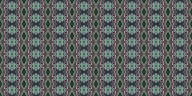 Kusursuz soyut desen. Sanat dokusu. Sanat eseri. Yaratıcı, kusursuz arkaplan