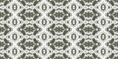 Kusursuz soyut desen. Sanat dokusu. Sanat eseri. Yaratıcı, kusursuz arkaplan