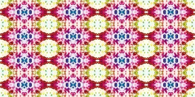 Kusursuz soyut desen. Sanat dokusu. Sanat eseri. Yaratıcı, kusursuz arkaplan