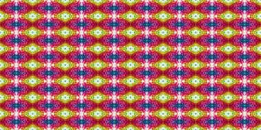 Kusursuz soyut desen. Sanat dokusu. Sanat eseri. Yaratıcı, kusursuz arkaplan