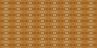 Kusursuz soyut desen. Sanat dokusu. Sanat eseri. Yaratıcı, kusursuz arkaplan