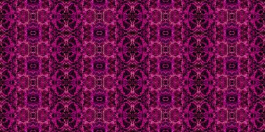 Kusursuz soyut desen. Sanat dokusu. Sanat eseri. Yaratıcı, kusursuz arkaplan