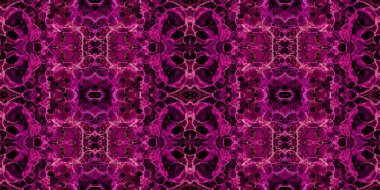 Kusursuz soyut desen. Sanat dokusu. Sanat eseri. Yaratıcı, kusursuz arkaplan