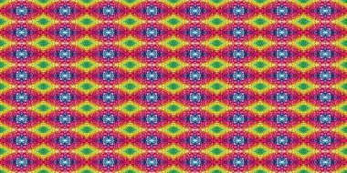 Kusursuz soyut desen. Sanat dokusu. Sanat eseri. Yaratıcı, kusursuz arkaplan