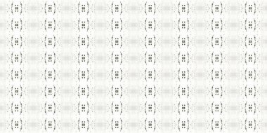 Kusursuz soyut desen. Sanat dokusu. Sanat eseri. Yaratıcı, kusursuz arkaplan