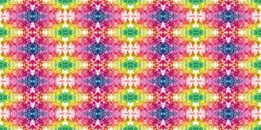 Kusursuz soyut desen. Sanat dokusu. Sanat eseri. Yaratıcı, kusursuz arkaplan