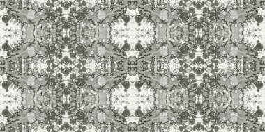 Kusursuz soyut desen. Sanat dokusu. Sanat eseri. Yaratıcı, kusursuz arkaplan