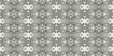 Kusursuz soyut desen. Sanat dokusu. Sanat eseri. Yaratıcı, kusursuz arkaplan