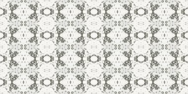 Kusursuz soyut desen. Sanat dokusu. Sanat eseri. Yaratıcı, kusursuz arkaplan