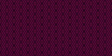 Kusursuz soyut desen. Sanat dokusu. Sanat eseri. Yaratıcı, kusursuz arkaplan