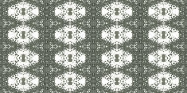 Kusursuz soyut desen. Sanat dokusu. Sanat eseri. Yaratıcı, kusursuz arkaplan