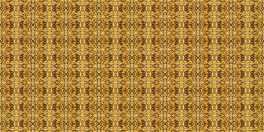 Kusursuz soyut desen. Sanat dokusu. Sanat eseri. Yaratıcı, kusursuz arkaplan