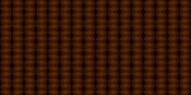 Kusursuz soyut desen. Sanat dokusu. Sanat eseri. Yaratıcı, kusursuz arkaplan