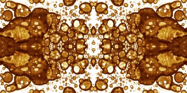 Kusursuz soyut desen. Sanat dokusu. Sanat eseri. Yaratıcı, kusursuz arkaplan