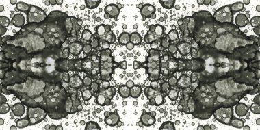 Kusursuz soyut desen. Sanat dokusu. Sanat eseri. Yaratıcı, kusursuz arkaplan