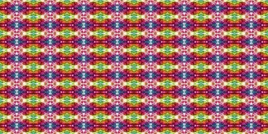 Kusursuz soyut desen. Sanat dokusu. Sanat eseri. Yaratıcı, kusursuz arkaplan