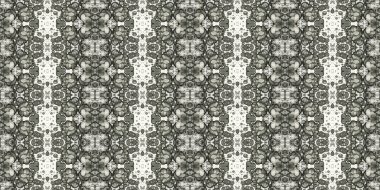 Kusursuz soyut desen. Sanat dokusu. Sanat eseri. Yaratıcı, kusursuz arkaplan