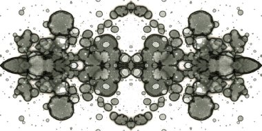 Kusursuz soyut desen. Sanat dokusu. Sanat eseri. Yaratıcı, kusursuz arkaplan