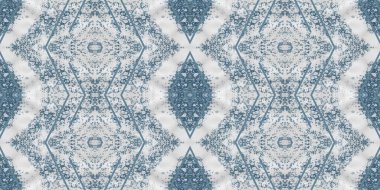 Kusursuz soyut desen. Sanat dokusu. Sanat eseri. Yaratıcı, kusursuz arkaplan