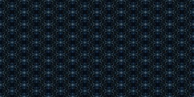 Kusursuz soyut desen. Sanat dokusu. Sanat eseri. Yaratıcı, kusursuz arkaplan