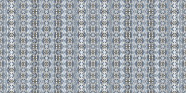 Kusursuz soyut desen. Sanat dokusu. Sanat eseri. Yaratıcı, kusursuz arkaplan