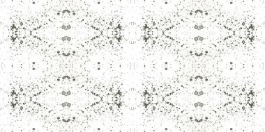 Kusursuz soyut desen. Sanat dokusu. Sanat eseri. Yaratıcı, kusursuz arkaplan